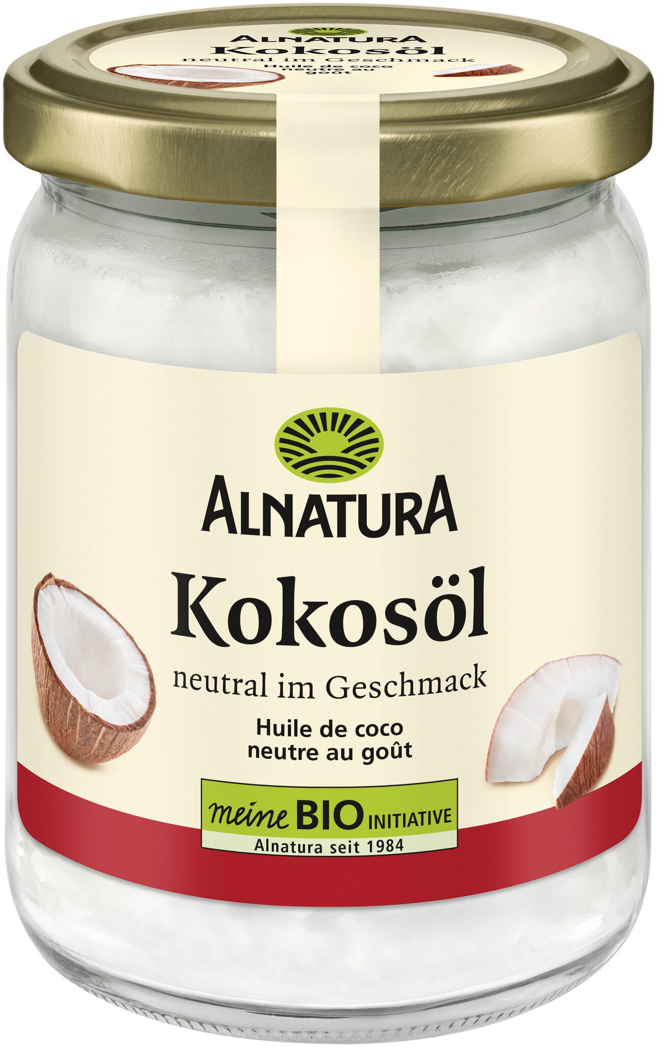 kokosnussöl gleitmittel Flüssiges Kokosöl – Bio Zentrale