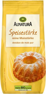 Speisestärke 