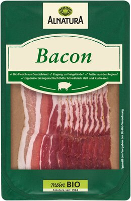 Bacon 