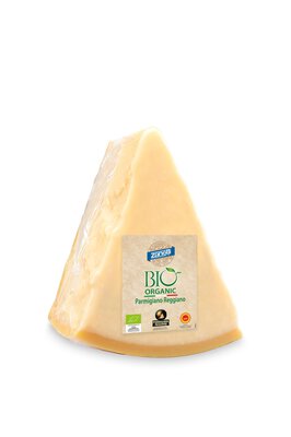 Parmigiano Reggiano DOP