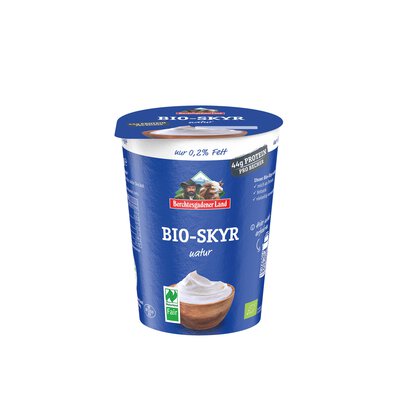 Skyr Natur 0,2%