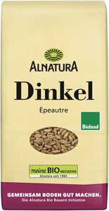 Dinkel