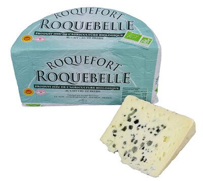 Roquefort AOP 