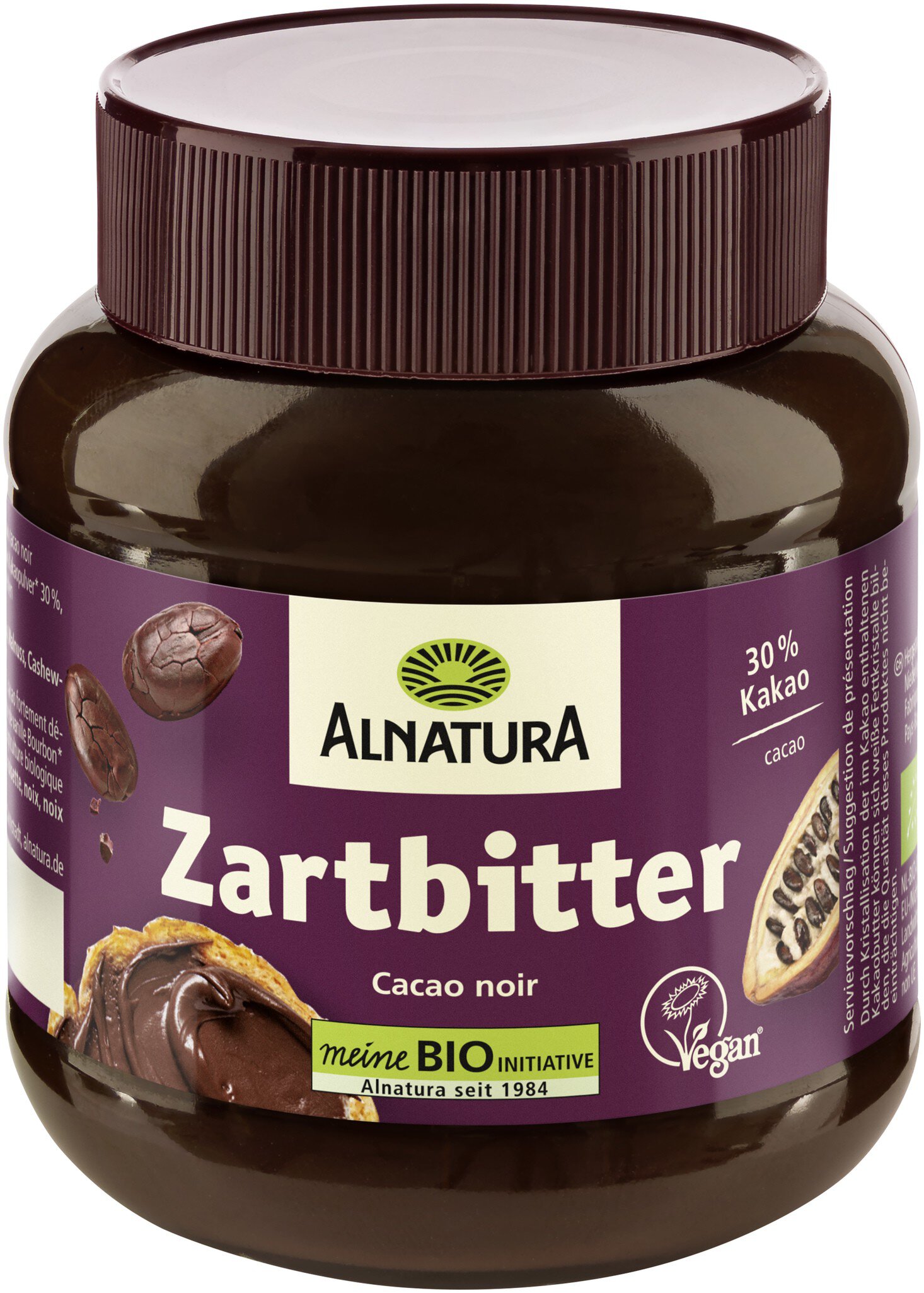 zartbitter-creme-350-g-in-bio-qualit-t-von-alnatura