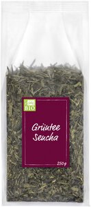 Grüntee Sencha 