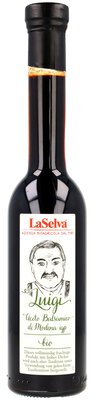 Aceto Balsamico IGP Luigi