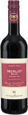 Merlot 