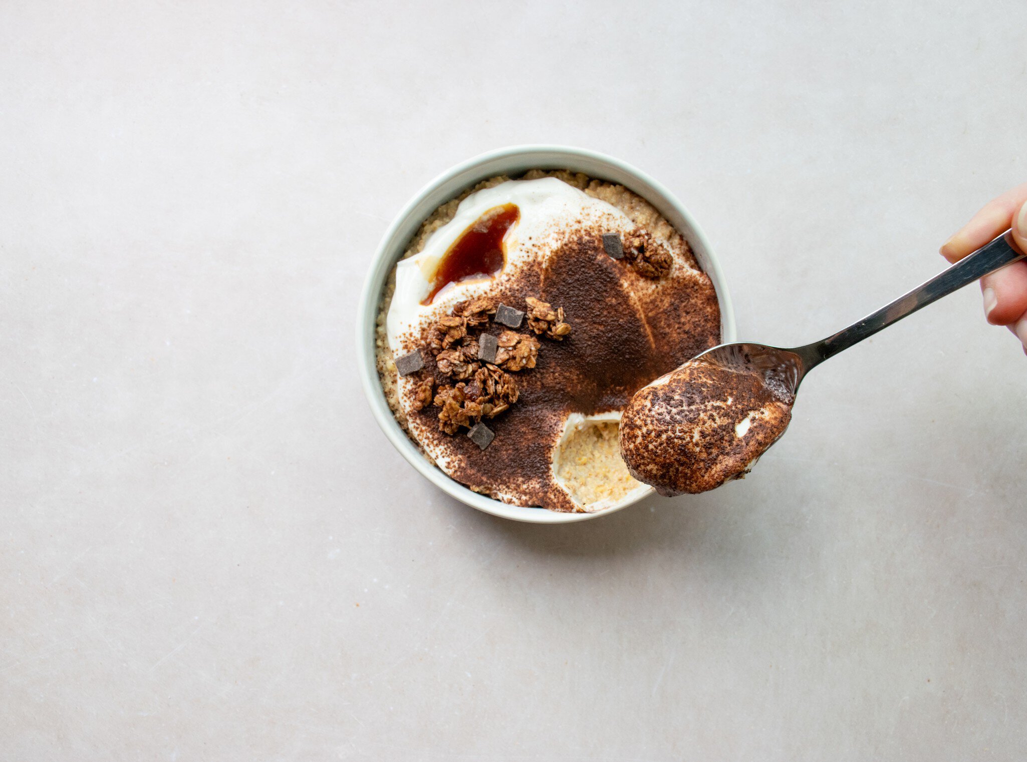 image_taektkirsd1bragors22q5ii0o