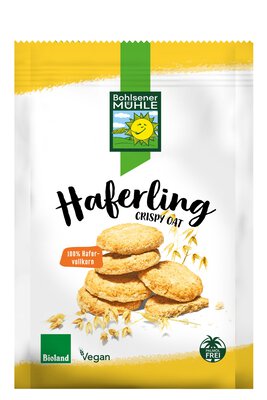 Haferling 