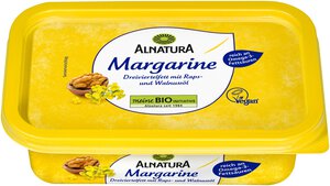 Margarine 