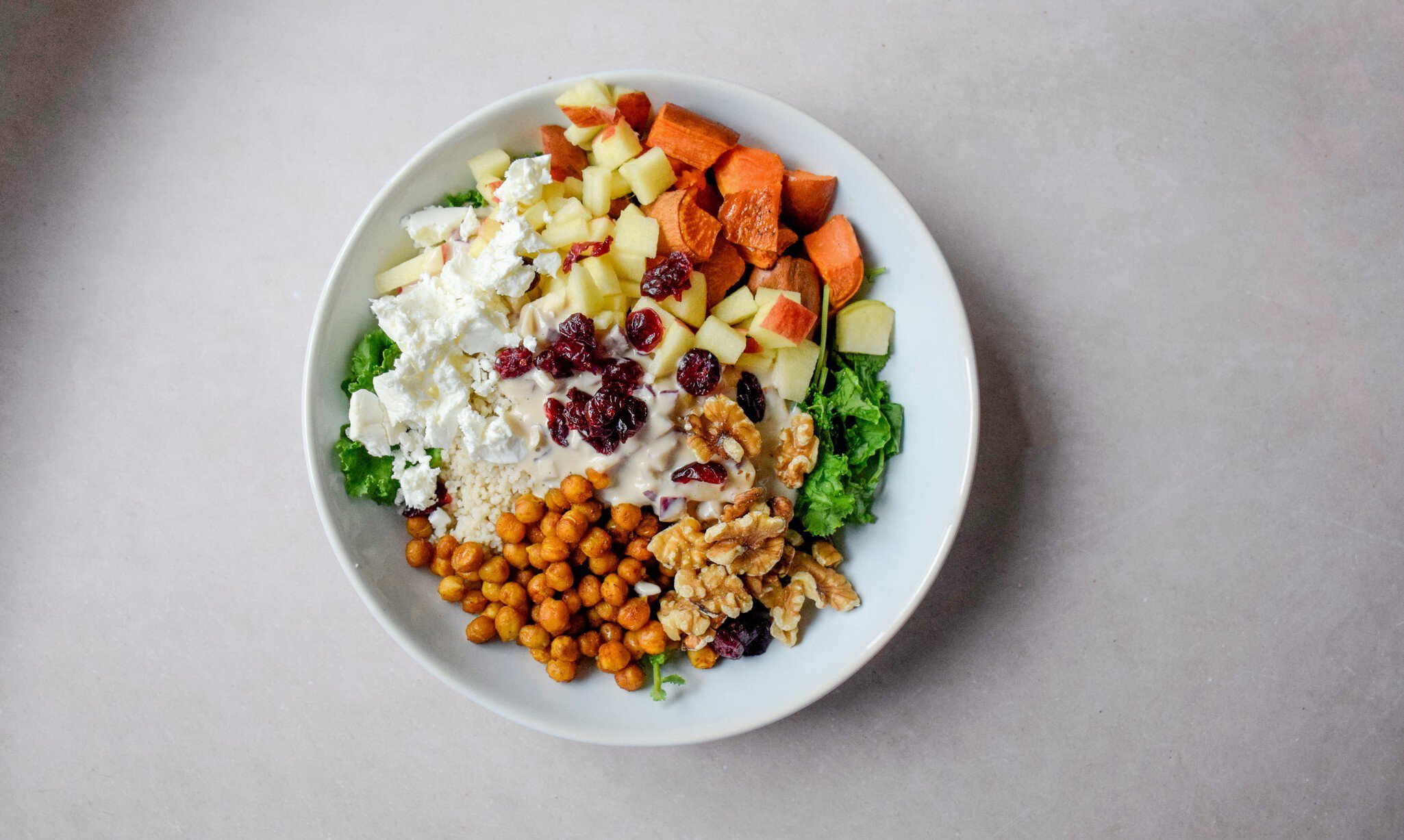 image_tnjslru6j54q1a19pu3uj4f10m