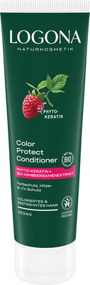 Color Protect LeaveIn Conditioner 