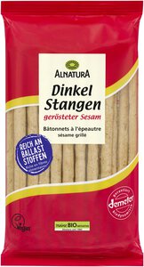 Dinkel-Stangen 