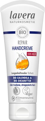 Repair Handcreme