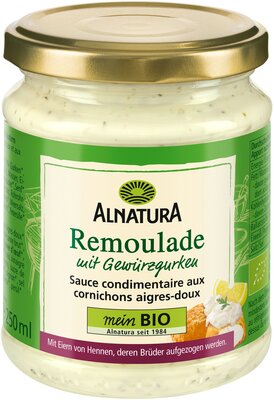 Remoulade