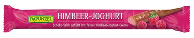 Himbeer Joghurt Stick 