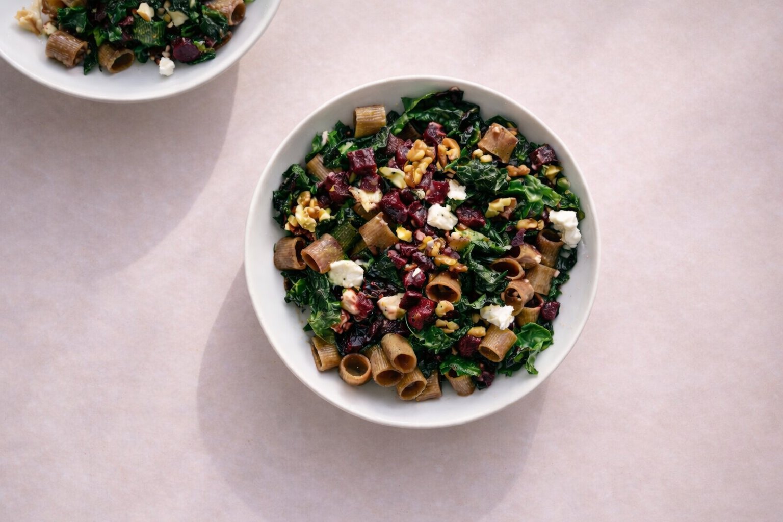 image_uk0mgfap8524p2qs9673p8ve3n