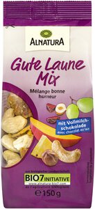 Gute-Laune-Mix 