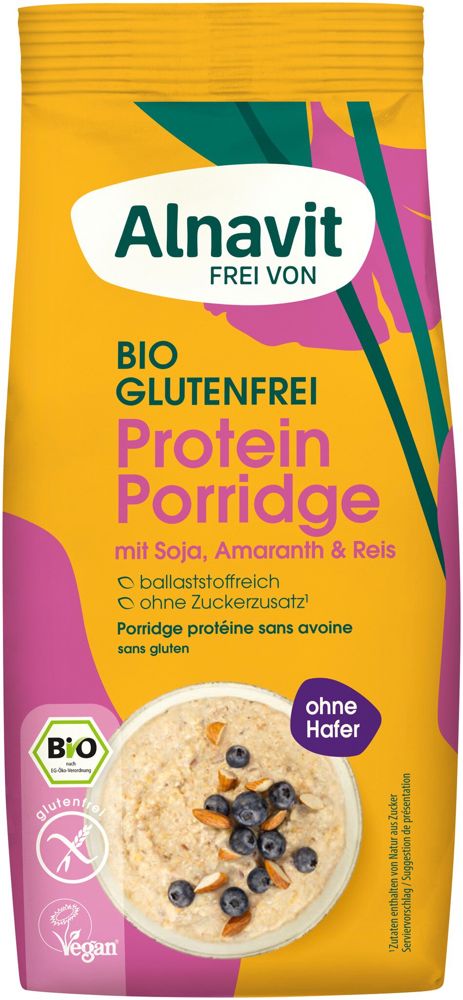 image_uq5kfuqsr128h8hcobr4lldq2q