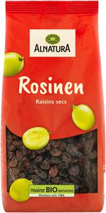 Rosinen 