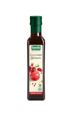 Granatapfel Balsam 