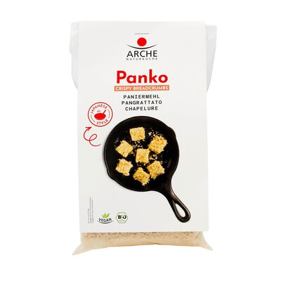 Panko