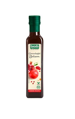 Granatapfel Balsam 